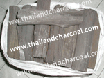 Quality Lump Wood Charcoal